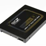 dyski SSD