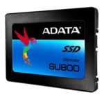 Dysk SSD Adata