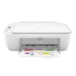 drukarka hp deskjet 2710