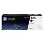 hp laserjet m110w toner