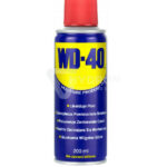 wd 40 200ml