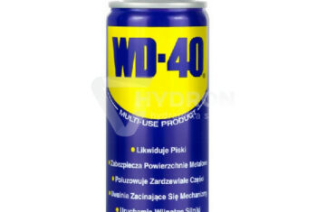 wd 40 200ml