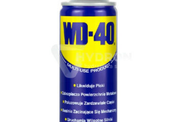 wd 40 200ml